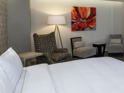 Express Mexico- Toreo By Ihg Cidade do México